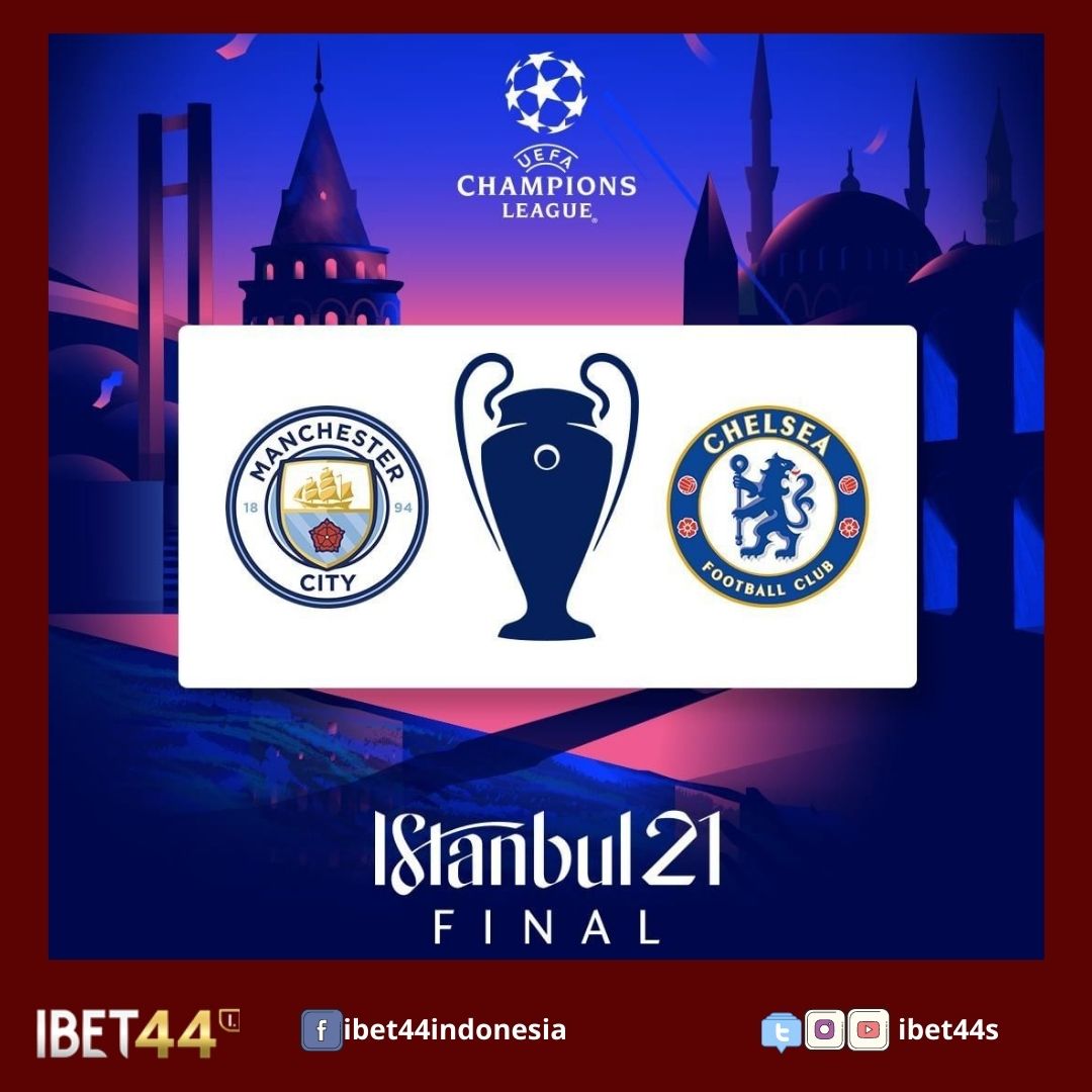 Final_Liga_Champions_City_v_Chelsea