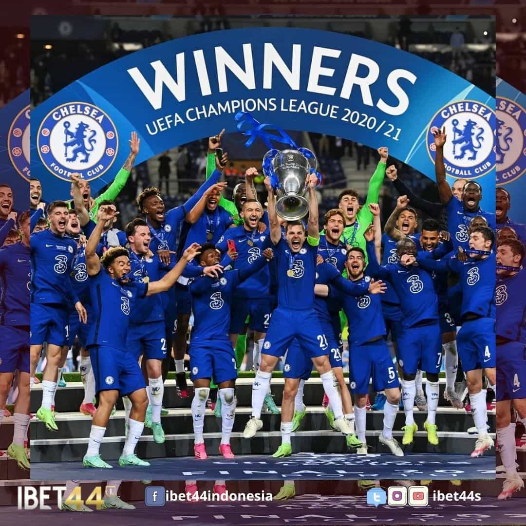 Champions_Chelsea-