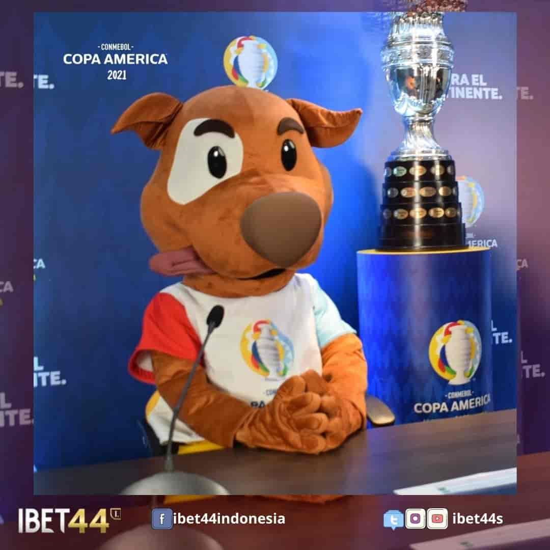 Copa_America_Ibet44-
