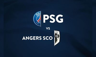 Preediksi_PSG-VS-ANGERS