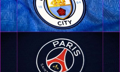 Man City-vs-PSG-min