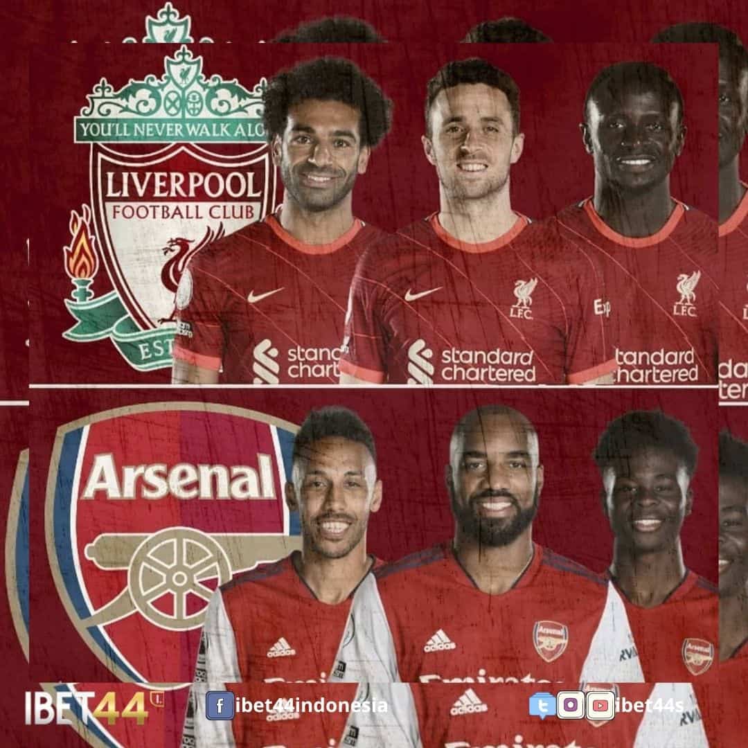 EPL-Liverpool-cs-Arsenal-min