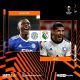 Leicester_vs_Legia-min
