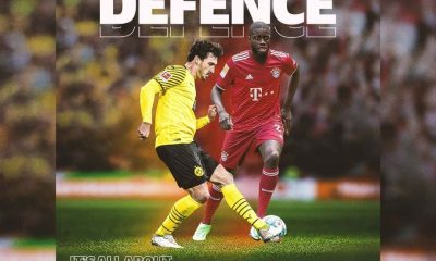Dortmund-vs-Bayern
